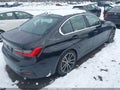 2020 BMW 3 Series — photo 4 of 17 | VIN 3MW5R1J06L8B21350