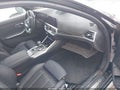 2020 BMW 3 Series — photo 5 of 17 | VIN 3MW5R1J06L8B21350