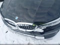 Photo 6 of 17 — 2020 BMW 3 Series