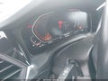 2020 BMW 3 Series — photo 7 of 17 | VIN 3MW5R1J06L8B21350