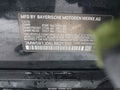 Photo 9 of 17 — 2020 BMW 3 Series