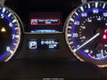 Photo 15 of 20 — 2019 Infiniti QX60
