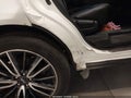 Photo 20 of 20 — 2019 Infiniti QX60
