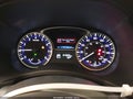 Photo 7 of 20 — 2019 Infiniti QX60
