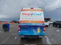 Photo 16 of 18 — 2018 Nissan NV3500