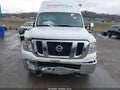 Photo 6 of 18 — 2018 Nissan NV3500