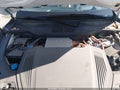Photo 10 of 22 — 2022 Audi e-tron Sportback