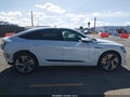 2022 Audi e-tron Sportback — photo 13 of 22 | VIN WA13AAGE0NB039856