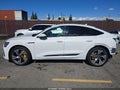 2022 Audi e-tron Sportback — photo 14 of 22 | VIN WA13AAGE0NB039856
