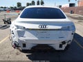 Photo 16 of 22 — 2022 Audi e-tron Sportback