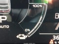 2022 Audi e-tron Sportback — photo 17 of 22 | VIN WA13AAGE0NB039856