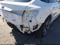 Photo 20 of 22 — 2022 Audi e-tron Sportback
