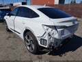 Photo 3 of 22 — 2022 Audi e-tron Sportback