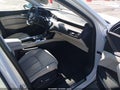 2022 Audi e-tron Sportback — photo 5 of 22 | VIN WA13AAGE0NB039856