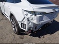 2022 Audi e-tron Sportback — photo 6 of 22 | VIN WA13AAGE0NB039856