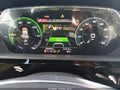 Photo 7 of 22 — 2022 Audi e-tron Sportback