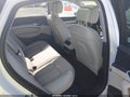 Photo 8 of 22 — 2022 Audi e-tron Sportback