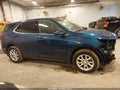 2019 Chevrolet Equinox — photo 13 of 16 | VIN 2GNAXUEVXK6255509