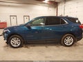 2019 Chevrolet Equinox — photo 14 of 16 | VIN 2GNAXUEVXK6255509