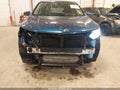 2019 Chevrolet Equinox — photo 6 of 16 | VIN 2GNAXUEVXK6255509