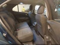 2019 Chevrolet Equinox — photo 8 of 16 | VIN 2GNAXUEVXK6255509
