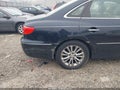 Photo 13 of 14 — 2011 Hyundai Azera