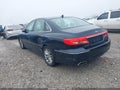 2011 Hyundai Azera — photo 3 of 14 | VIN KMHFC4DF5BA518217