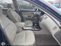 2011 Hyundai Azera — photo 5 of 14 | VIN KMHFC4DF5BA518217
