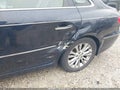 Photo 6 of 14 — 2011 Hyundai Azera