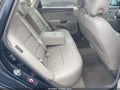 Photo 8 of 14 — 2011 Hyundai Azera