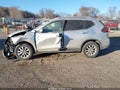 Photo 14 of 16 — 2019 Nissan Rogue