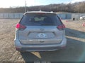 Photo 16 of 16 — 2019 Nissan Rogue