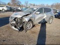 Photo 2 of 16 — 2019 Nissan Rogue