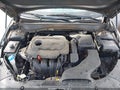 Photo 10 of 20 — 2016 Kia Optima