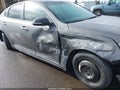 Photo 6 of 20 — 2016 Kia Optima