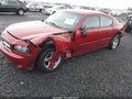 2008 Dodge Charger — photo 2 of 17 | VIN 2B3KA33G28H130256
