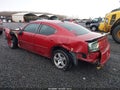 2008 Dodge Charger — photo 3 of 17 | VIN 2B3KA33G28H130256