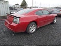 2008 Dodge Charger — photo 4 of 17 | VIN 2B3KA33G28H130256