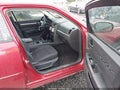 2008 Dodge Charger — photo 5 of 17 | VIN 2B3KA33G28H130256