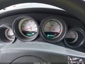 2008 Dodge Charger — photo 7 of 17 | VIN 2B3KA33G28H130256