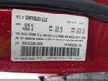 2008 Dodge Charger — photo 9 of 17 | VIN 2B3KA33G28H130256