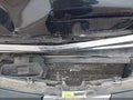 Photo 10 of 16 — 2011 Chevrolet Cruze