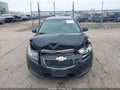 Photo 12 of 16 — 2011 Chevrolet Cruze