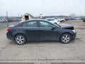 Photo 13 of 16 — 2011 Chevrolet Cruze