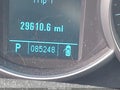 Photo 15 of 16 — 2011 Chevrolet Cruze
