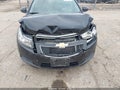 Photo 6 of 16 — 2011 Chevrolet Cruze