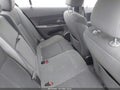 Photo 8 of 16 — 2011 Chevrolet Cruze