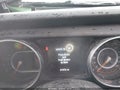 2019 Jeep Wrangler Unlimited — photo 7 of 12 | VIN 1C4HJXEN8KW507547