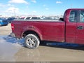 Photo 14 of 15 — 2005 Ford F-150