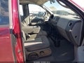 Photo 5 of 15 — 2005 Ford F-150